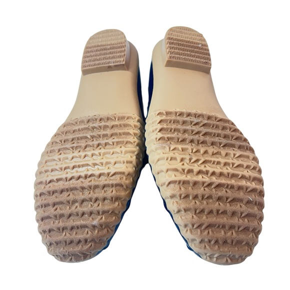 JBU Woodbury Duck Boots Waterproof Womens Size 7 New by Jambu - Picture 7 of 8